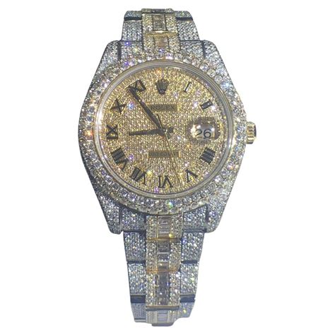 ice watch replica for sale|iced out watches real.